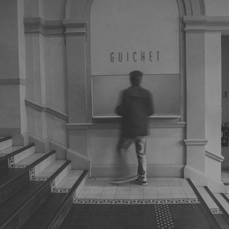 register-cta-cropped