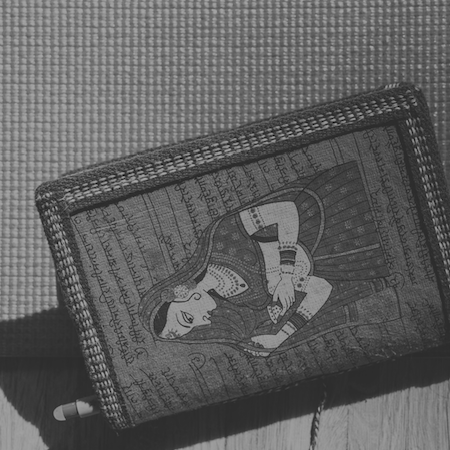 schedule-cta-cropped