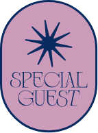 special_guest_badge