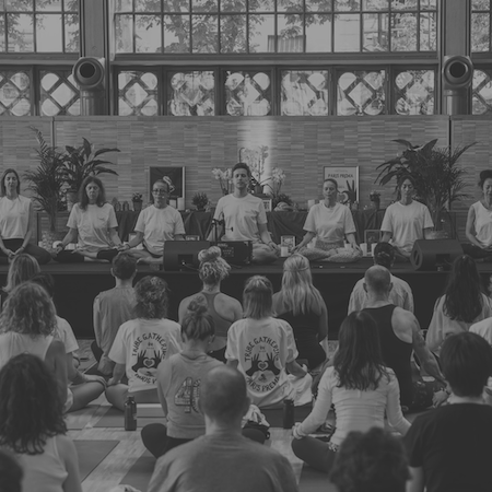 teachers-cta-cropped