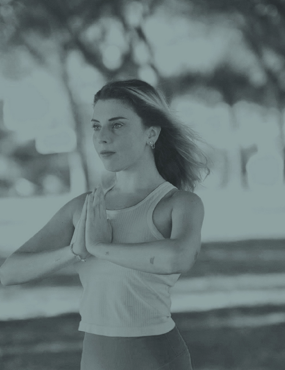 claudia-icp-tribe-2025-pic-min