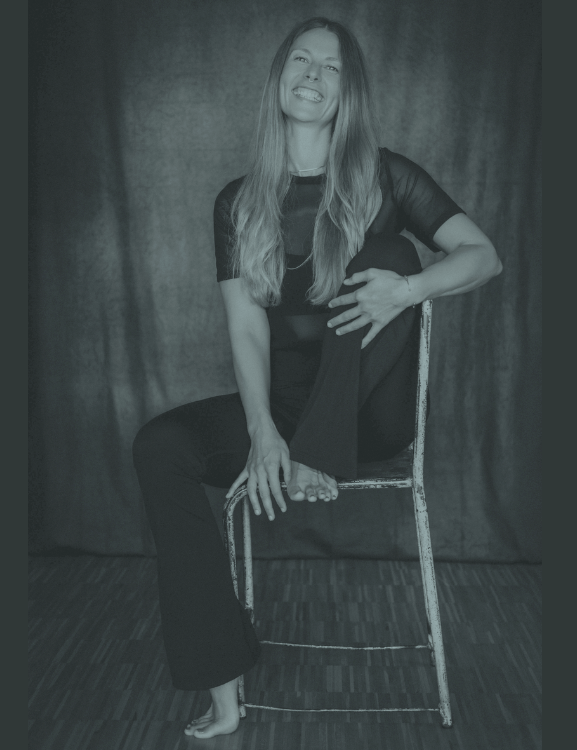 ninya-icp-tribe-2025-pic-min