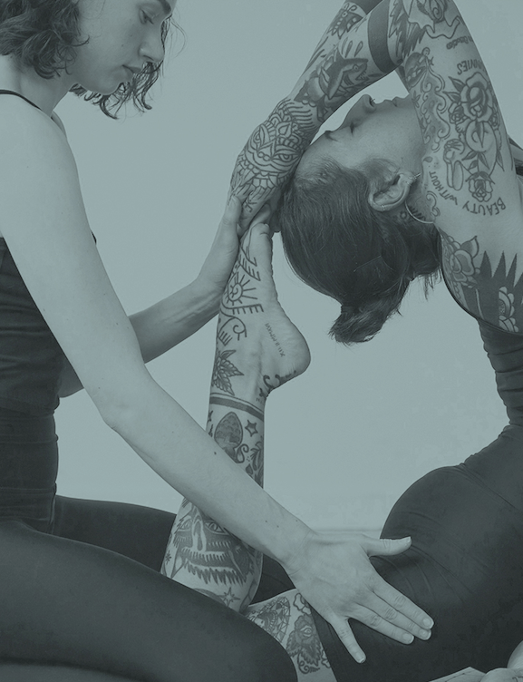 rebeca-icp-tribe-2025-min